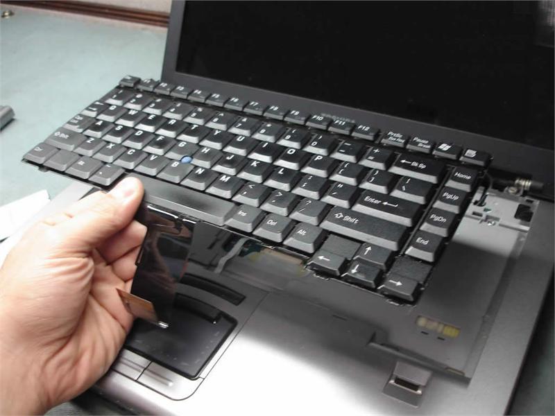 sua laptop sony 03