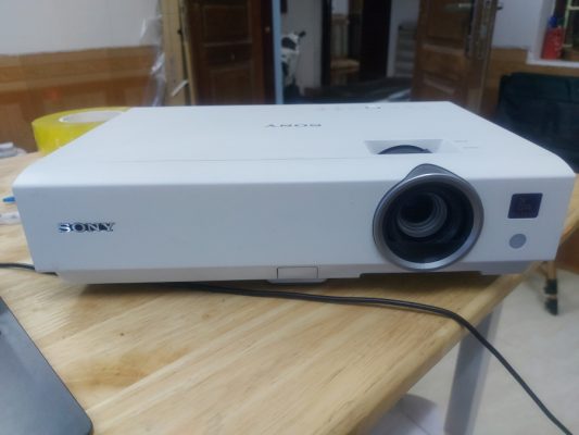 Sửa Máy Chiếu Sony Tại TP.HCM – Có Mặt Ngay, Hỗ Trợ Tận Nơi! Sửa Máy Chiếu Sony Tại TP.HCM – Có Mặt Ngay, Hỗ Trợ Tận Nơi!