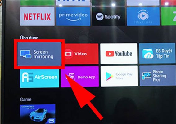 Trung Tâm Sửa Tivi Sony Kiên Giang – Sửa Tại Nhà Nhanh Chóng, Uy Tín Trung Tâm Sửa Tivi Sony Kiên Giang – Sửa Tại Nhà Nhanh Chóng, Uy Tín