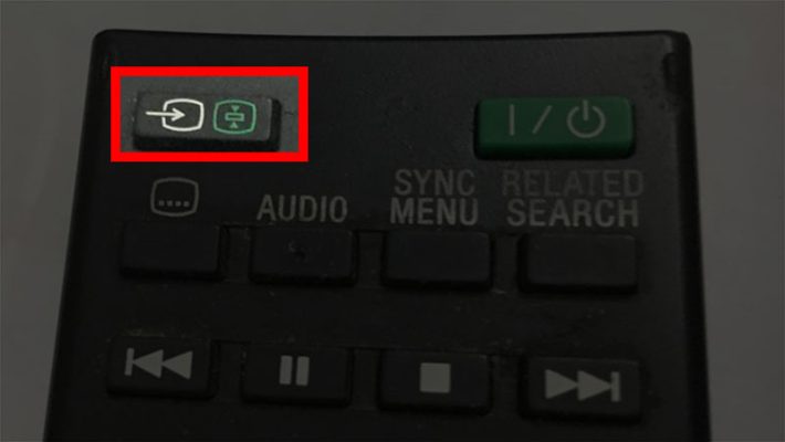Cách Kết Nối Máy Tính Với Tivi Sony | Hướng Dẫn Đầy Đủ & Hỗ Trợ Tận Nơi