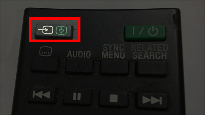 cach ket noi may tinh voi tivi sony 02