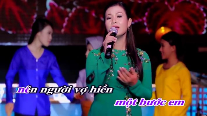 Hát Karaoke Trên Tivi Sony | Hướng Dẫn & Hỗ Trợ Kỹ Thuật Tận Nơi