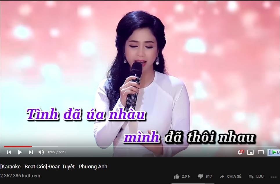 Sửa Tivi Opal Garden Tại Nhà – Xử Lý Nhanh, Giá Hợp Lý, Bảo Hành 2026 hat kraoke tren tivi sony 02