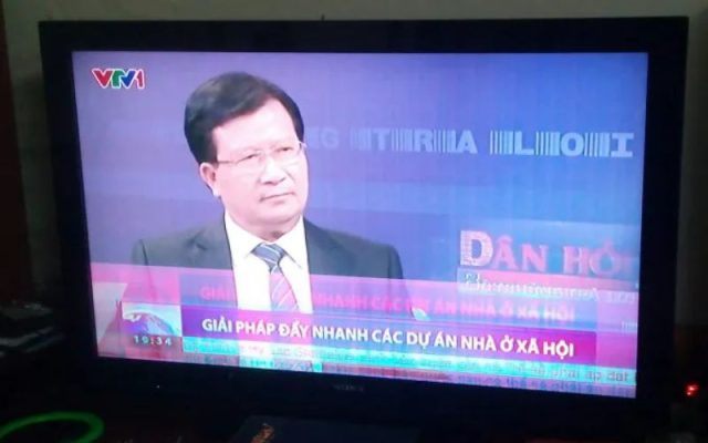 Trung Tâm Sửa Chữa Tivi Sony Hòa Bình – Dịch Vụ Uy Tín, Hỗ Trợ 24/7 Trung Tâm Sửa Chữa Tivi Sony Hòa Bình – Dịch Vụ Uy Tín, Hỗ Trợ 24/7