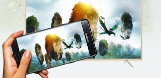 Cách Phát Video Từ Điện Thoại Lên Tivi Sony | Hướng Dẫn Nhanh & Dễ Hiểu