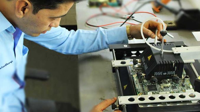 Trung Tâm Sửa Tivi Sony Sóc Trăng – Sửa Tận Nơi, Nhanh Chóng, Chính Hãng Trung Tâm Sửa Tivi Sony Sóc Trăng – Sửa Tận Nơi, Nhanh Chóng, Chính Hãng