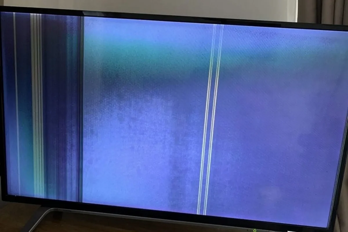 Sửa Chữa Tivi Sony Phước An Đắk Lắk | Dịch Vụ Tận Nhà – Uy Tín – Nhanh Chóng sua tivi 0009993