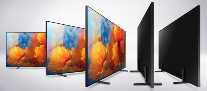 Trung Tâm Sửa Tivi Sony Sóc Trăng – Sửa Tận Nơi, Nhanh Chóng, Chính Hãng Trung Tâm Sửa Tivi Sony Sóc Trăng – Sửa Tận Nơi, Nhanh Chóng, Chính Hãng