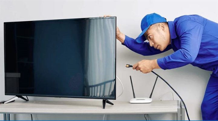 Trung Tâm Sửa Tivi Sony Long An – Sửa Tivi Tại Nhà Uy Tín, Chuyên Nghiệp Trung Tâm Sửa Tivi Sony Long An – Sửa Tivi Tại Nhà Uy Tín, Chuyên Nghiệp
