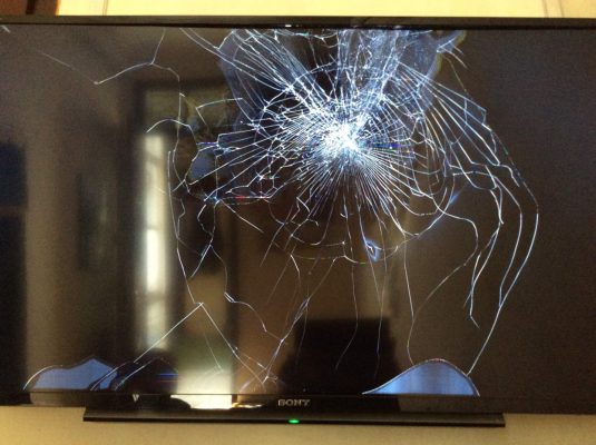 Thay Màn Hình Tivi Sony Bị Vỡ | Dịch Vụ Chính Hãng – Hỗ Trợ Tận Nơi Thay Màn Hình Tivi Sony Bị Vỡ | Dịch Vụ Chính Hãng – Hỗ Trợ Tận Nơi