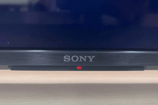 Sửa Tivi Sony Chư Sê | Dịch Vụ Chính Hãng Tại Nhà – 0819 009 134